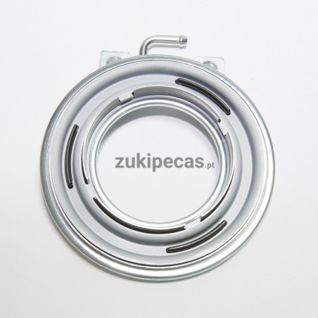 Anel Atuador Diferencial