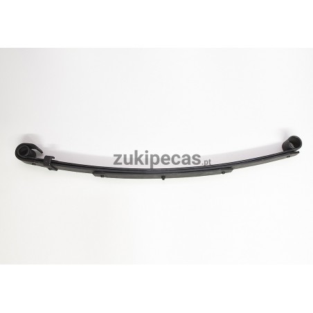 Mola de Lâminas p/Frente