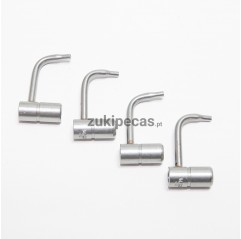 Jogos de 4 Injetores de Oleo