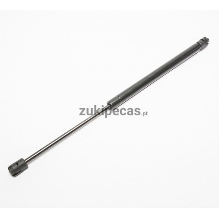 Amortecedor do Vidro de trás do Hardtop Samurai Pickup