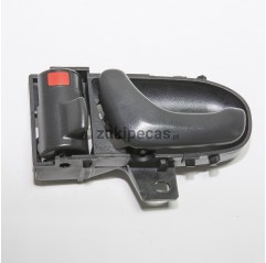 Puxador Interior Swift Lado Esquerdo