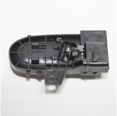 Puxador Interior Swift Lado Esquerdo