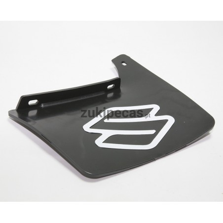 Pala de Roda Vitara Lado Direito mk1