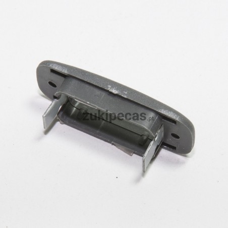 Argola do Pino de Porta Vitara 5Portas e do modelo HDI