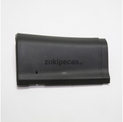 Frente da Saia de Baixo Lateral Esquerda