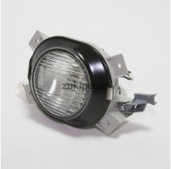 Farol de Nevoeiro MY98