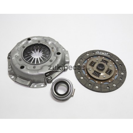 Kit de Embraiagem 1.0 F10A LJ80