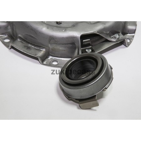 Kit de Embraiagem 1.0 F10A LJ80