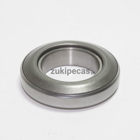 Rolamento para Kit de Embraiagem 1.0 F10A LJ80