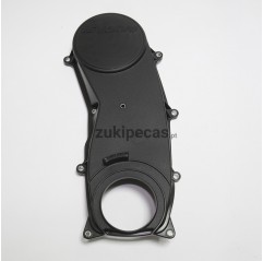 Tampa da distribuição 1.3 jimny G13B