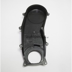 Tampa da distribuição 1.3 jimny G13B