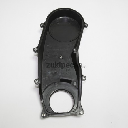 Tampa da distribuição 1.3 jimny G13B