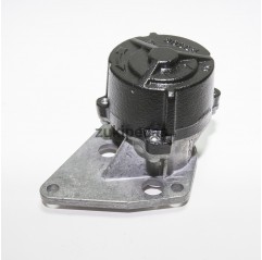 Depressor de Travões Para Adaptar na Cabeça