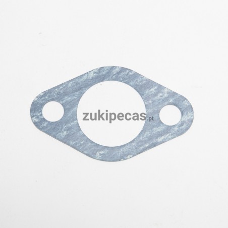 Junta da EGR para Corpo