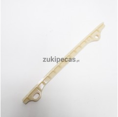 Guia da Correia Distribuição