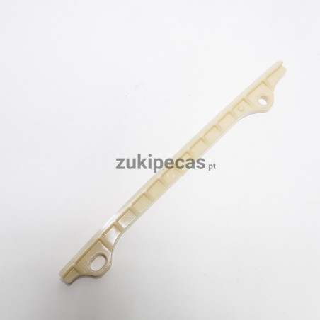 Guia da Correia Distribuição