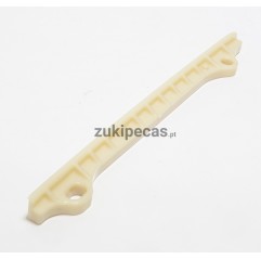 Guia da Correia Distribuição