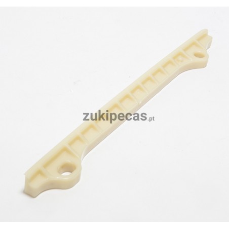 Guia da Correia Distribuição