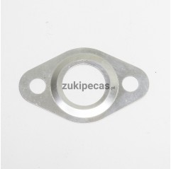 Junta da EGR para Tubo