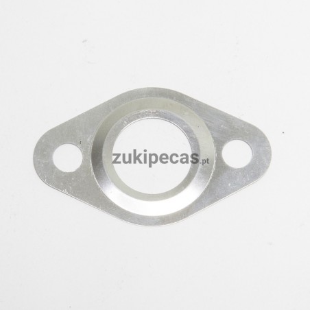 Junta da EGR para Tubo