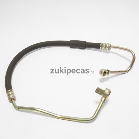 Tubo Direção Assistida 1.3