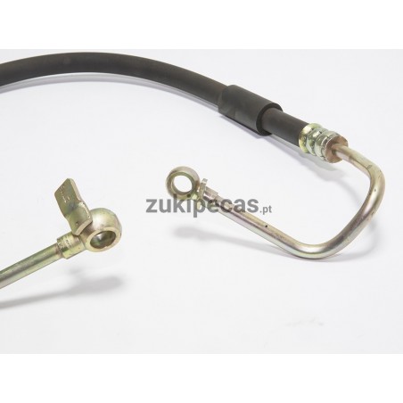 Tubo Direção Assistida 1.3