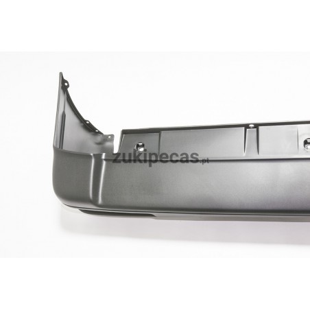 Para-choques Trazeiro Vitara 5P