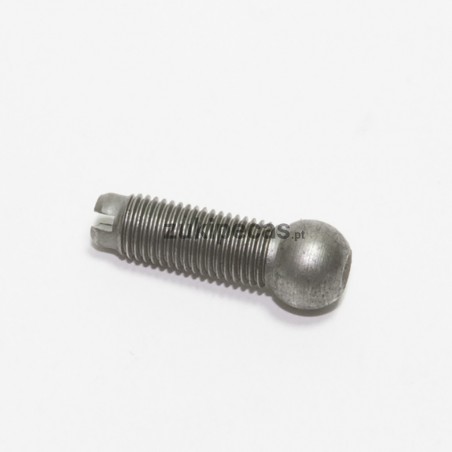 Parafuso de Ajuste dos Martelos de Admissão