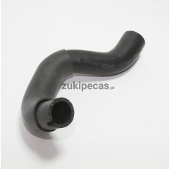 Tubo Intercooler ao Turbo