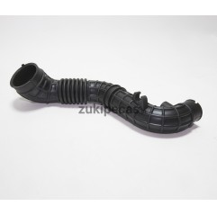 Tubo do Ar swift 1.3D