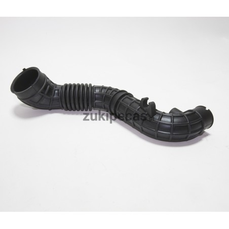 Tubo do Ar swift 1.3D