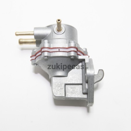 Bomba Mecânica de Combustível 1300