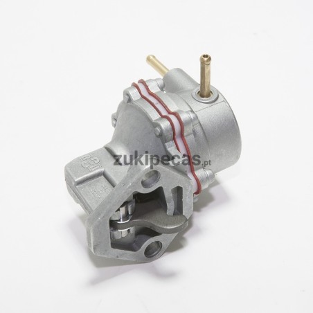 Bomba Mecânica de Combustível 1300