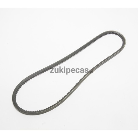 Correia da Bomba de Agua 1.3 em V