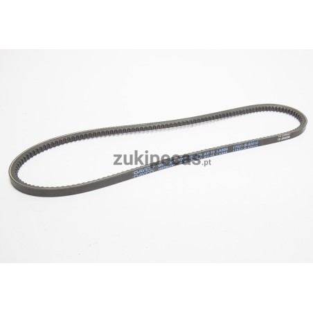 Correia da Bomba de Agua 1.3 em V