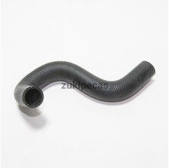 Tubo de Cima do Radiador Samurai 16V