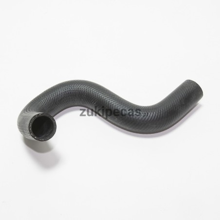 Tubo de Cima do Radiador Samurai 16V