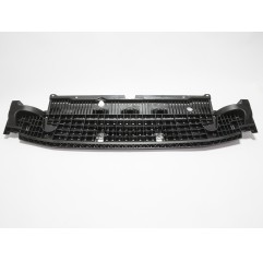 Blindagem / Absorvente de Impacto Inferior do Para-choques