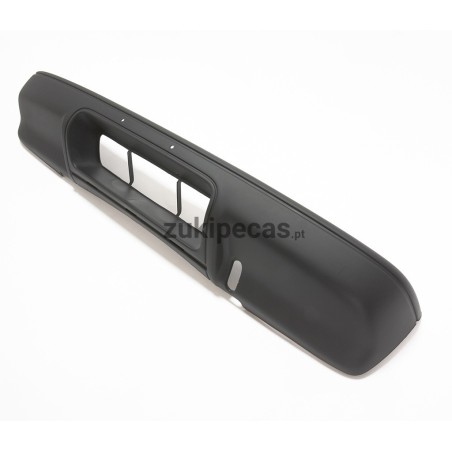 Para-choques da Frente Vitara 97 3portas TD Concorrência
