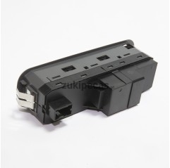 Comando dos Vidros Principal Linha Branca