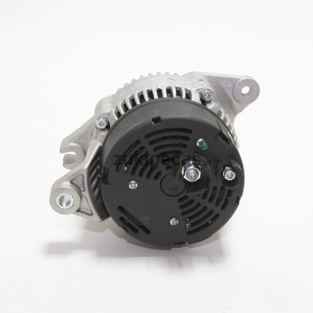 Alternador 1.9TD
