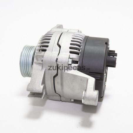 Alternador 1.9TD