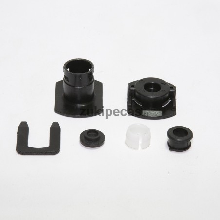 Kit de Reparação de Cabos de Comando de Velocidade