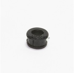 Casquilho/Borracha de Reparação de Cabos de Comando de Velocidade