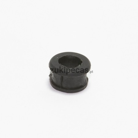 Casquilho/Borracha de Reparação de Cabos de Comando de Velocidade