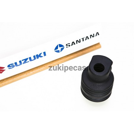 Fole da Coluna de Direção Vitara