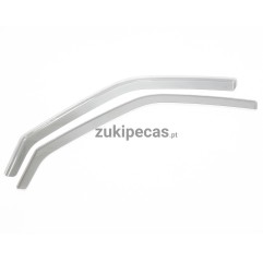 Chuventos Suzuki Grand Vitara 5P 1998-2005