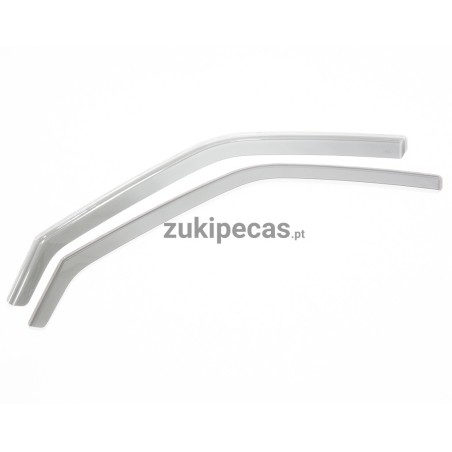 Chuventos Suzuki Grand Vitara 5P 1998-2005