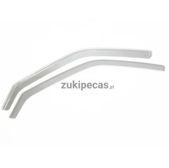 Chuventos Suzuki Grand Vitara 5P 1998-2005