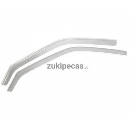 Chuventos Suzuki Grand Vitara 5P 1998-2005